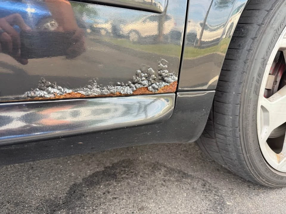 2005 Audi B6 S4 - Image 14 of 15
