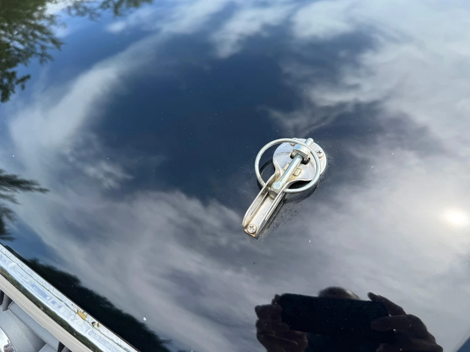 2005 Audi B7 S4 - Image 28 of 31