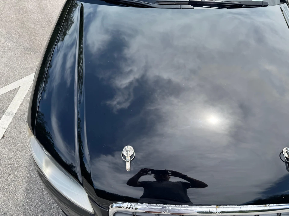 2005 Audi B7 S4 - Image 22 of 31