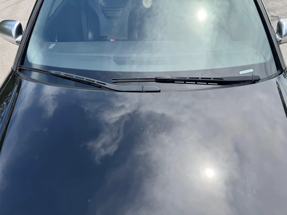 2005 Audi B7 S4 - Image 24 of 31