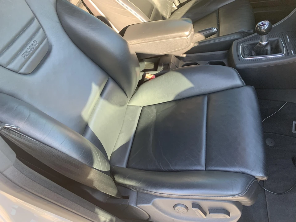 2005 Audi B6 S4 - Image 30 of 31