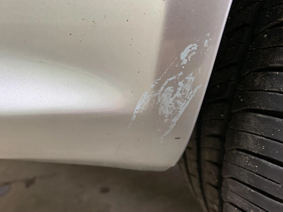 2005 Audi B6 S4 - Image 18 of 31