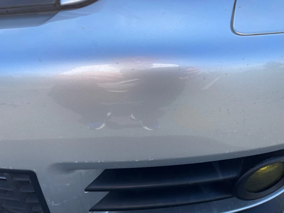 2005 Audi B6 S4 - Image 14 of 31