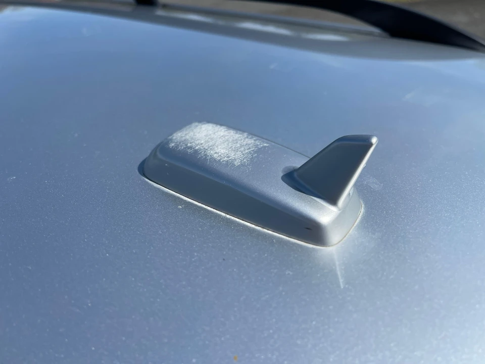 2005 Audi B6 S4 - Image 19 of 31