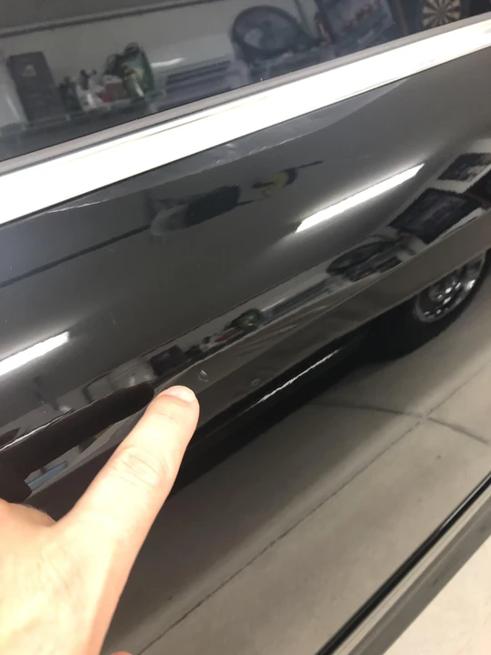 2005 Audi B6 S4 - Image 18 of 22