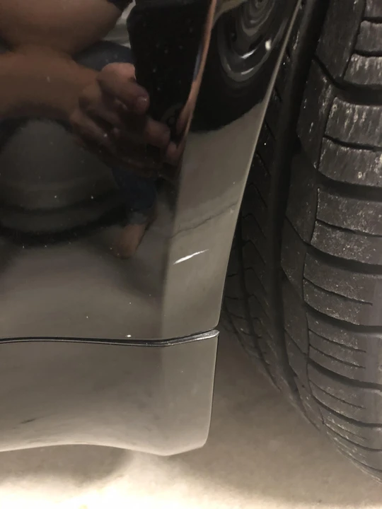 2005 Audi B6 S4 - Image 22 of 22