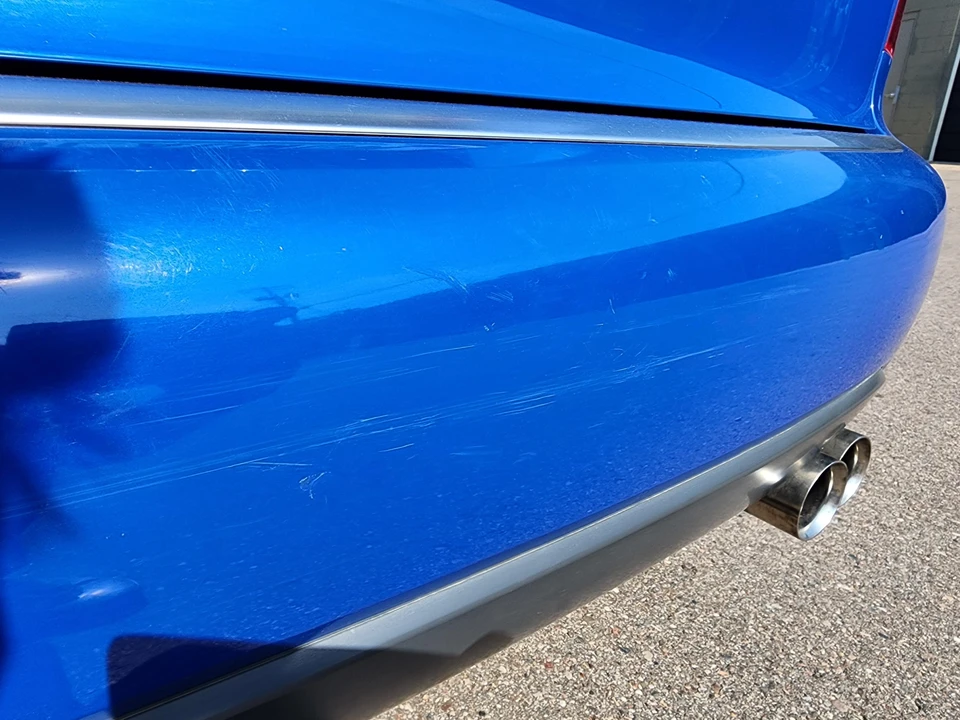 2005 Audi B6 S4 - Image 29 of 31