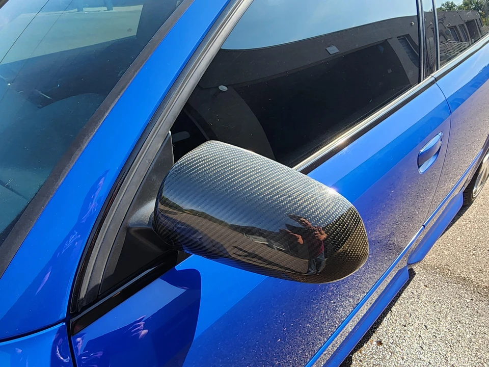 2005 Audi B6 S4 - Image 19 of 31