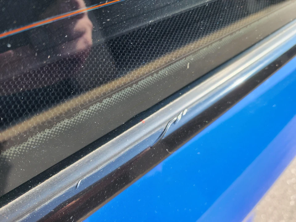 2005 Audi B6 S4 - Image 22 of 31