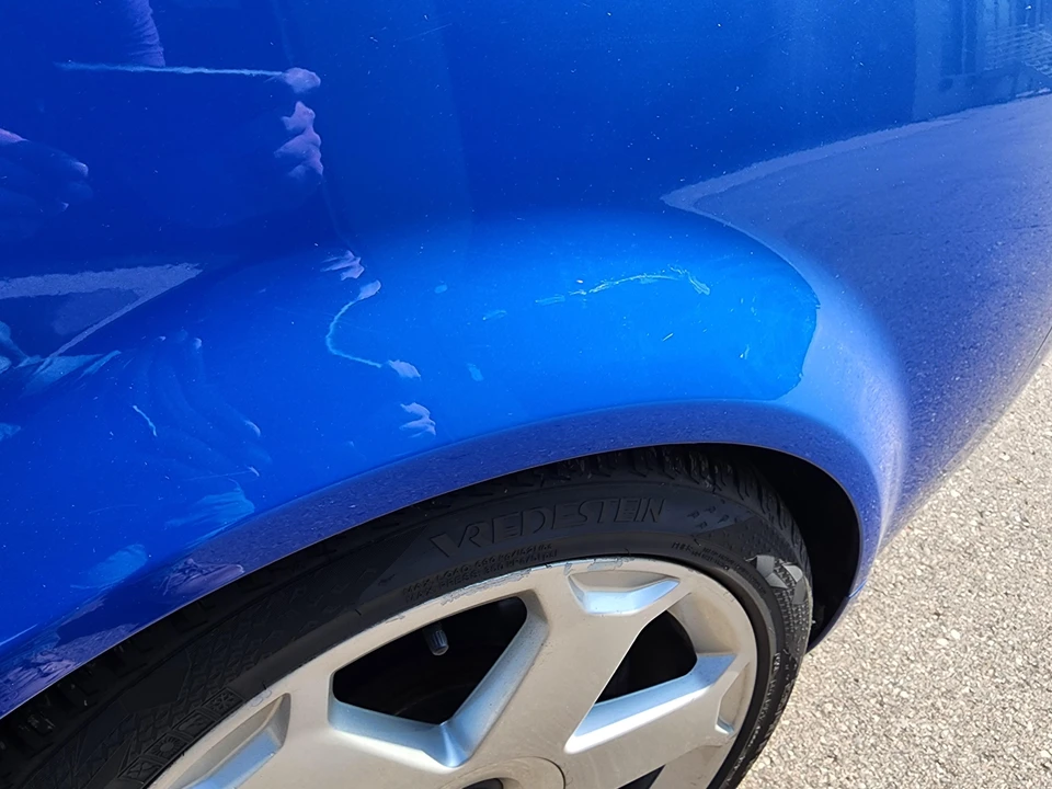 2005 Audi B6 S4 - Image 25 of 31