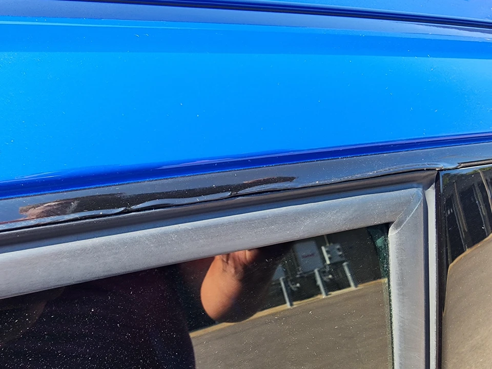 2005 Audi B6 S4 - Image 23 of 31