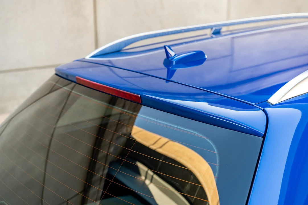 2005 Audi B6 S4 - Image 29 of 31