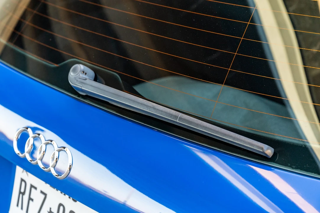 2005 Audi B6 S4 - Image 30 of 31