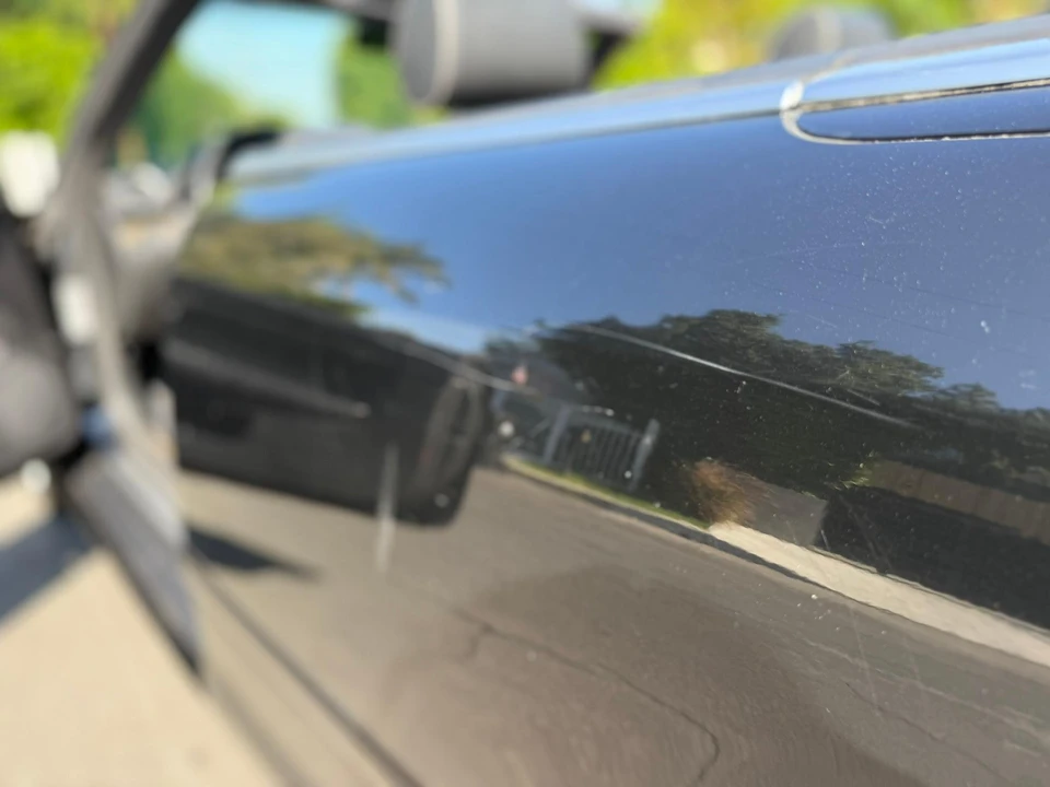 2005 Audi B6 S4 - Image 31 of 31