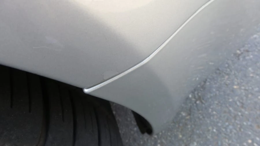 2005 Audi B6 S4 - Image 18 of 26