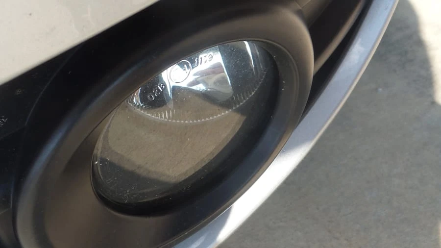 2005 Audi B6 S4 - Image 19 of 26