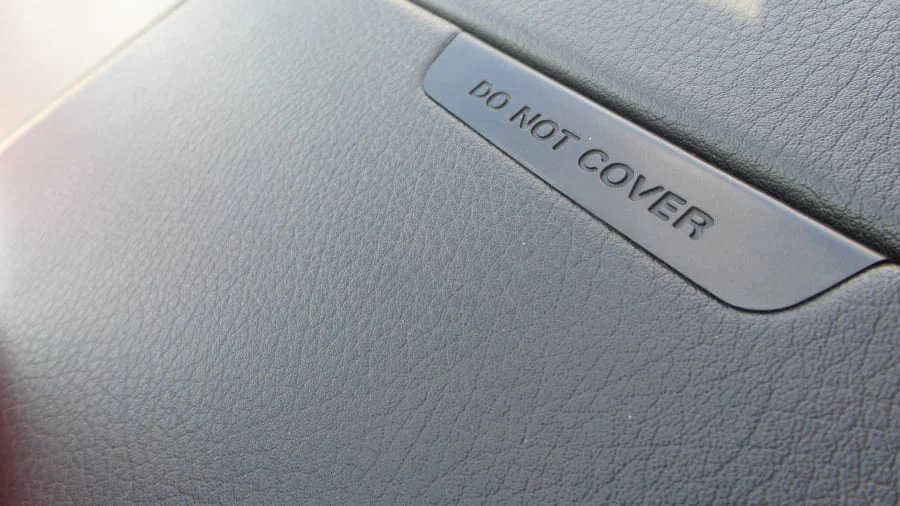 2005 Audi B6 S4 - Image 20 of 26