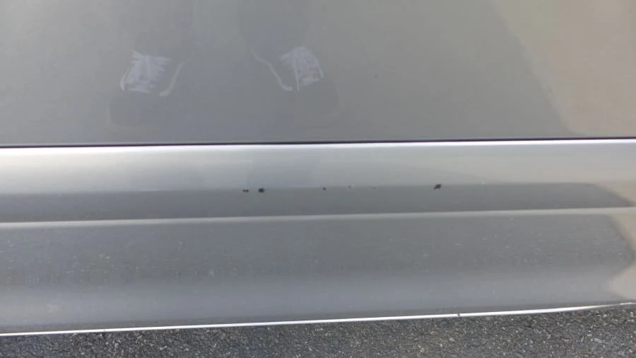 2005 Audi B6 S4 - Image 21 of 26
