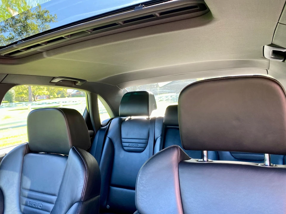 2005 Audi S4 - Image 19 of 22