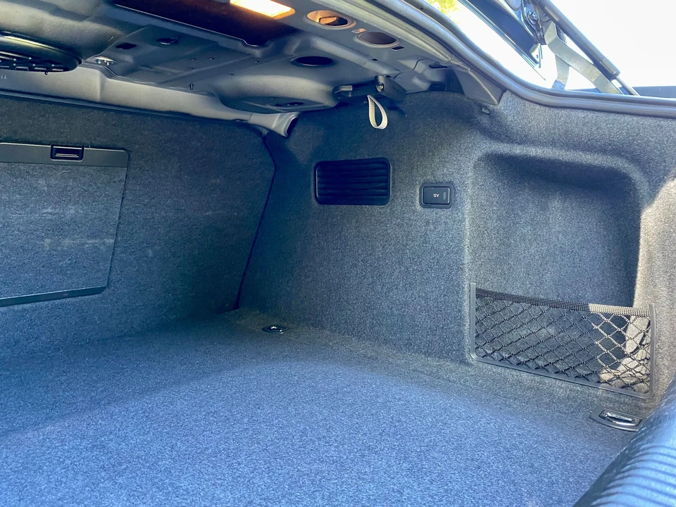 2005 Audi S4 - Image 6 of 22