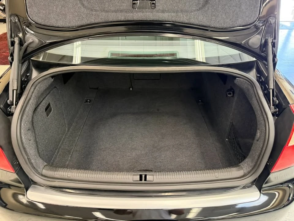 2005 Audi B6 S4 - Image 17 of 17