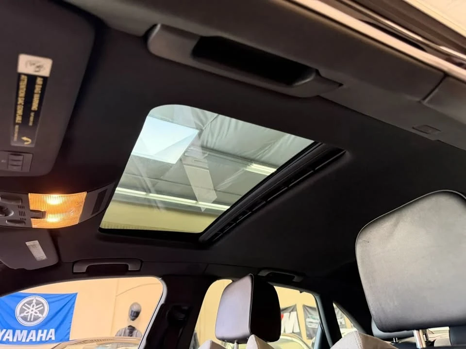 2005 Audi B6 S4 - Image 16 of 17