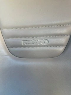 2005 Audi B6 S4 - Image 2 of 4