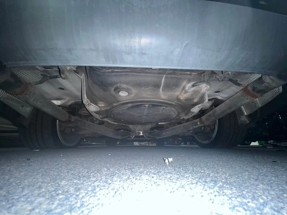2005 Audi S4 - Image 17 of 20