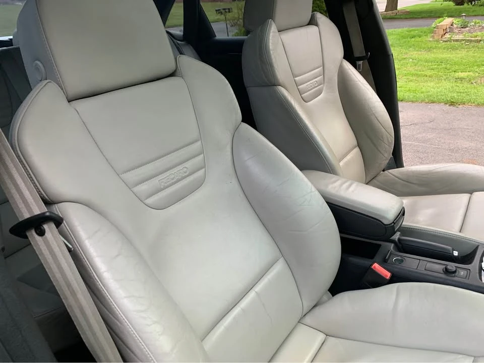 2005 Audi S4 - Image 14 of 20