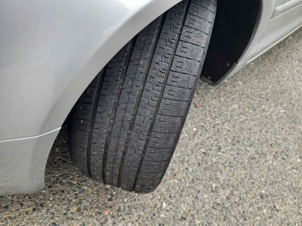 2005 Audi B6 S4 - Image 7 of 15