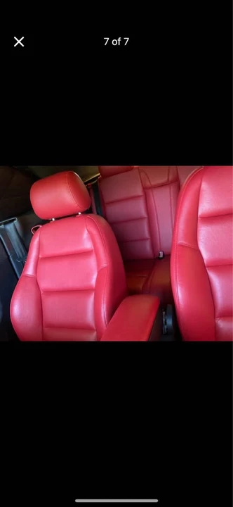 2005 Audi B6 S4 - Image 2 of 4