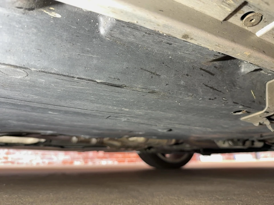 2005 Audi B6 S4 - Image 21 of 22