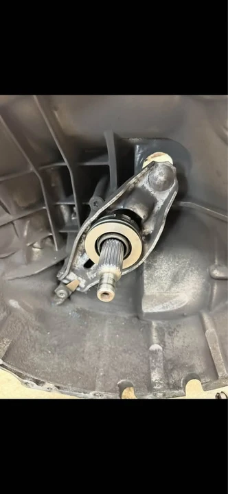 2005 Audi B6 S4 - Image 12 of 14