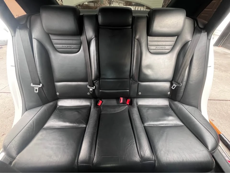 2005 Audi S4 - Image 13 of 14