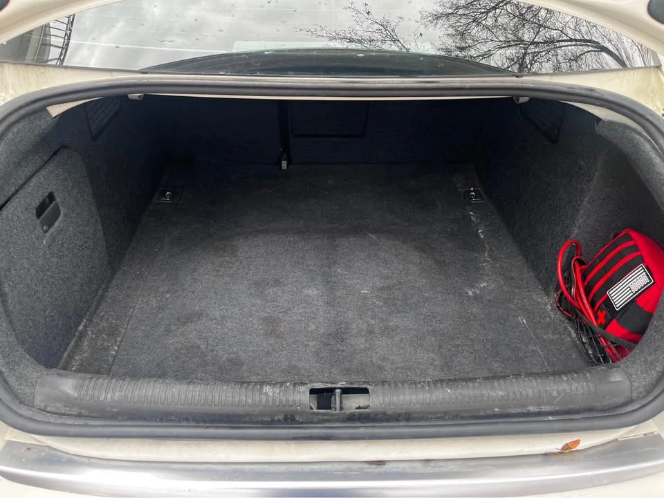 2005 Audi S4 - Image 14 of 14