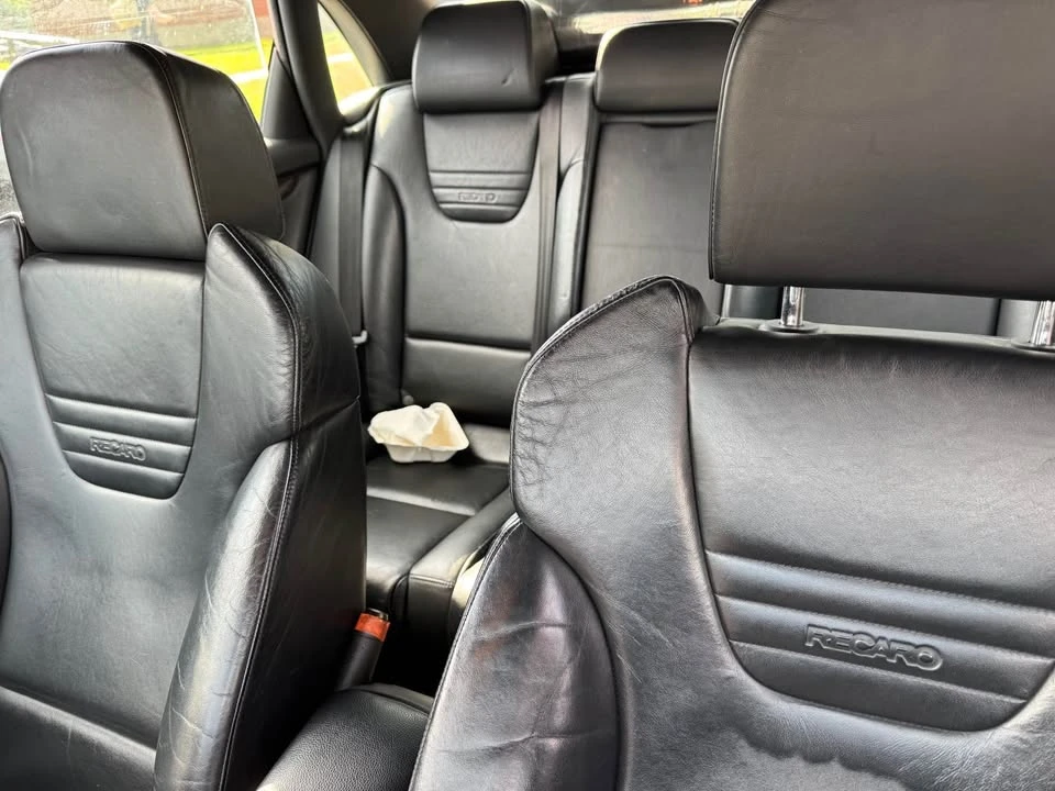 2005 Audi B6 S4 - Image 9 of 12