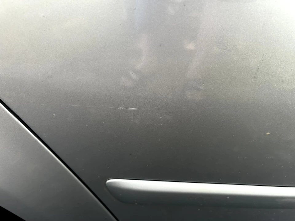 2005 Audi B7 S4 - Image 13 of 13