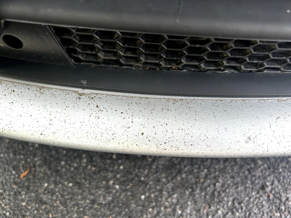 2005 Audi B7 S4 - Image 10 of 13
