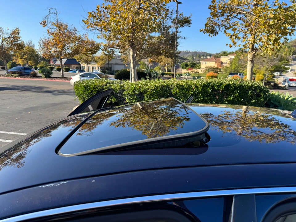 2005 Audi B7 S4 - Image 18 of 31