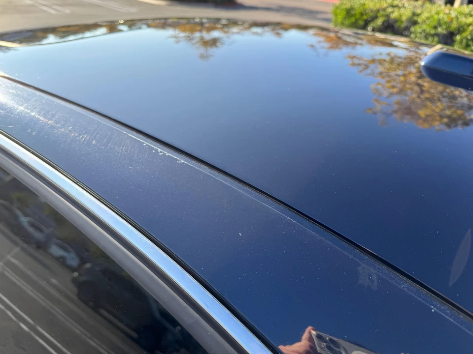 2005 Audi B7 S4 - Image 19 of 31