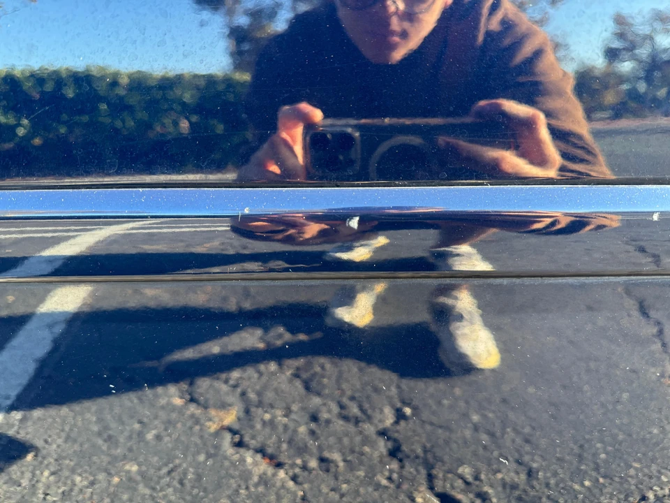 2005 Audi B7 S4 - Image 31 of 31