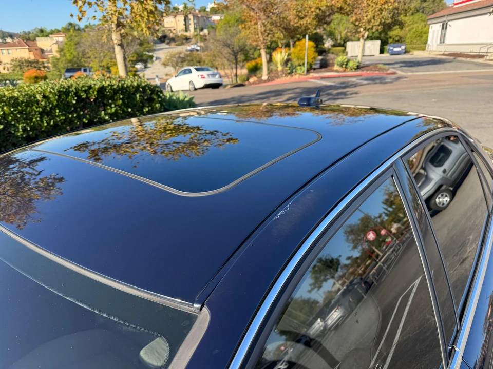 2005 Audi B7 S4 - Image 16 of 31