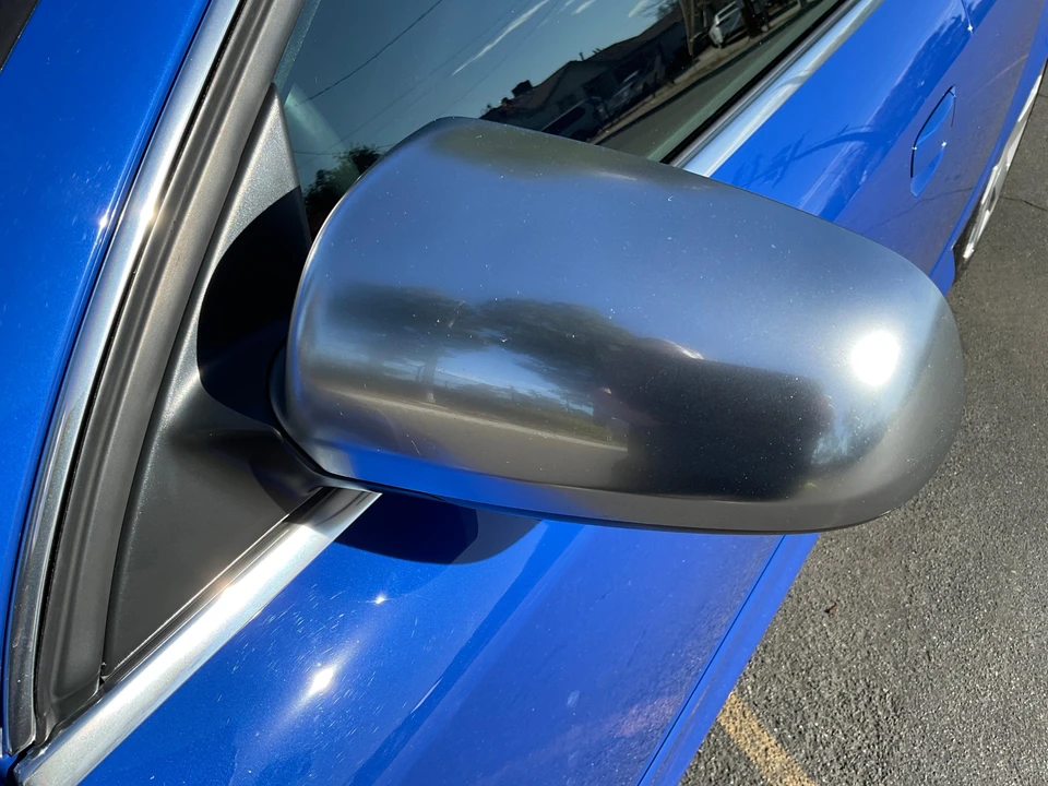 2005 Audi B6 S4 - Image 27 of 31