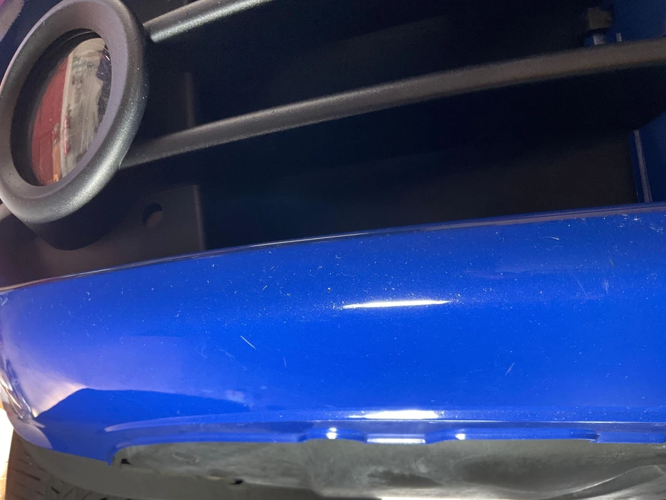 2005 Audi B6 S4 - Image 18 of 31