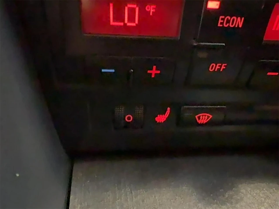 2005 Audi B6 S4 - Image 24 of 31
