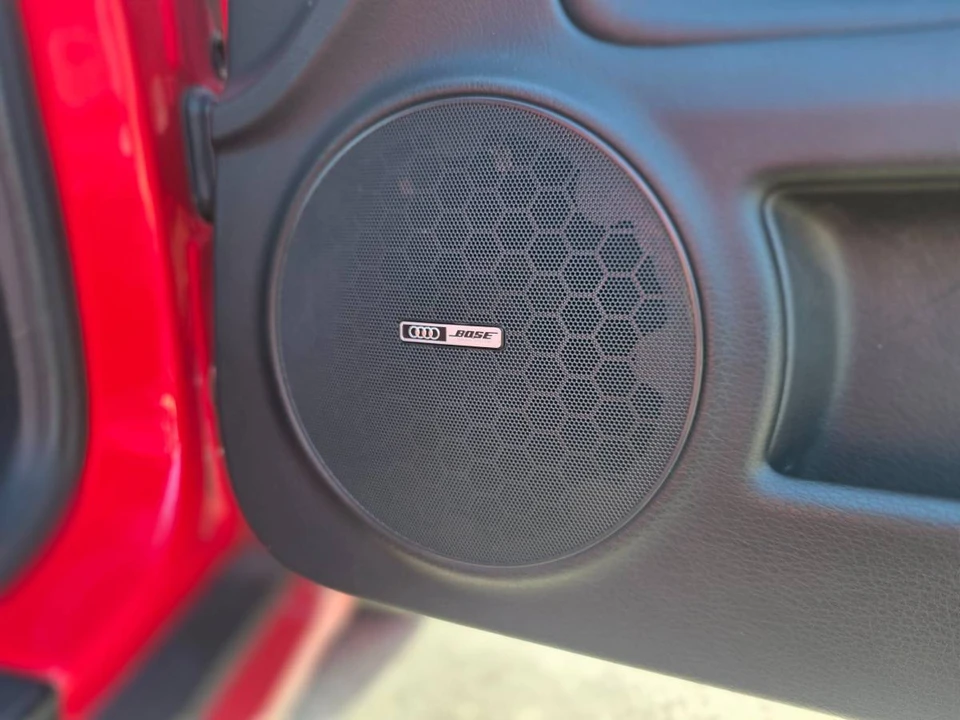 2005 Audi B6 S4 - Image 13 of 15