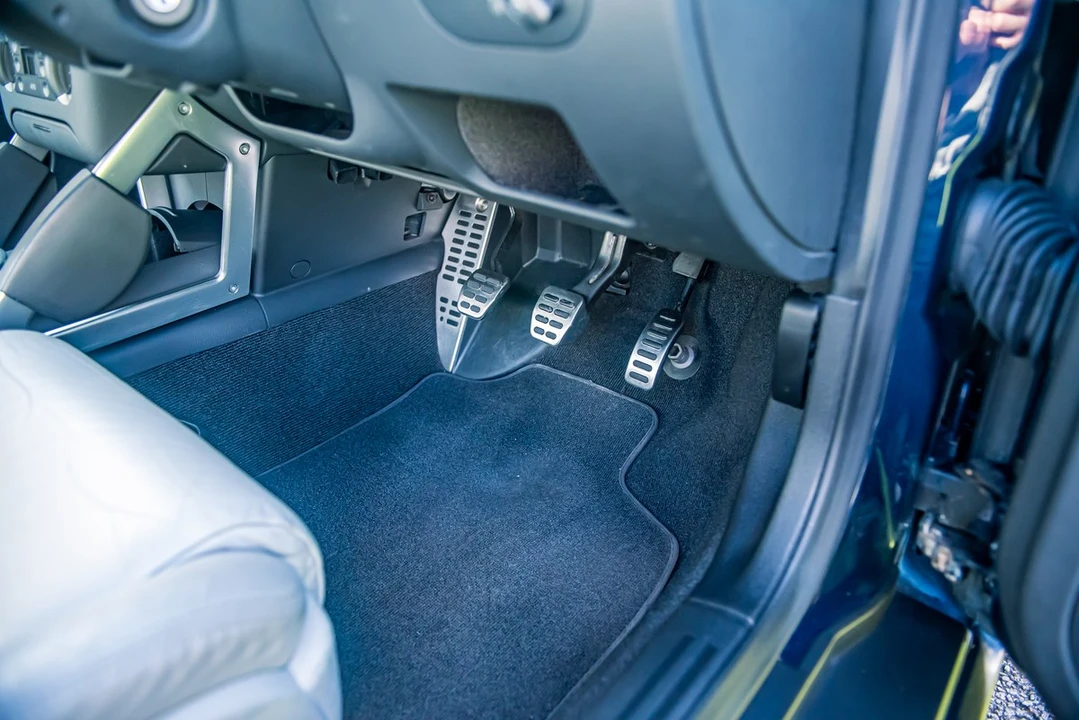 2005 Audi TT Mk1 - Image 29 of 30