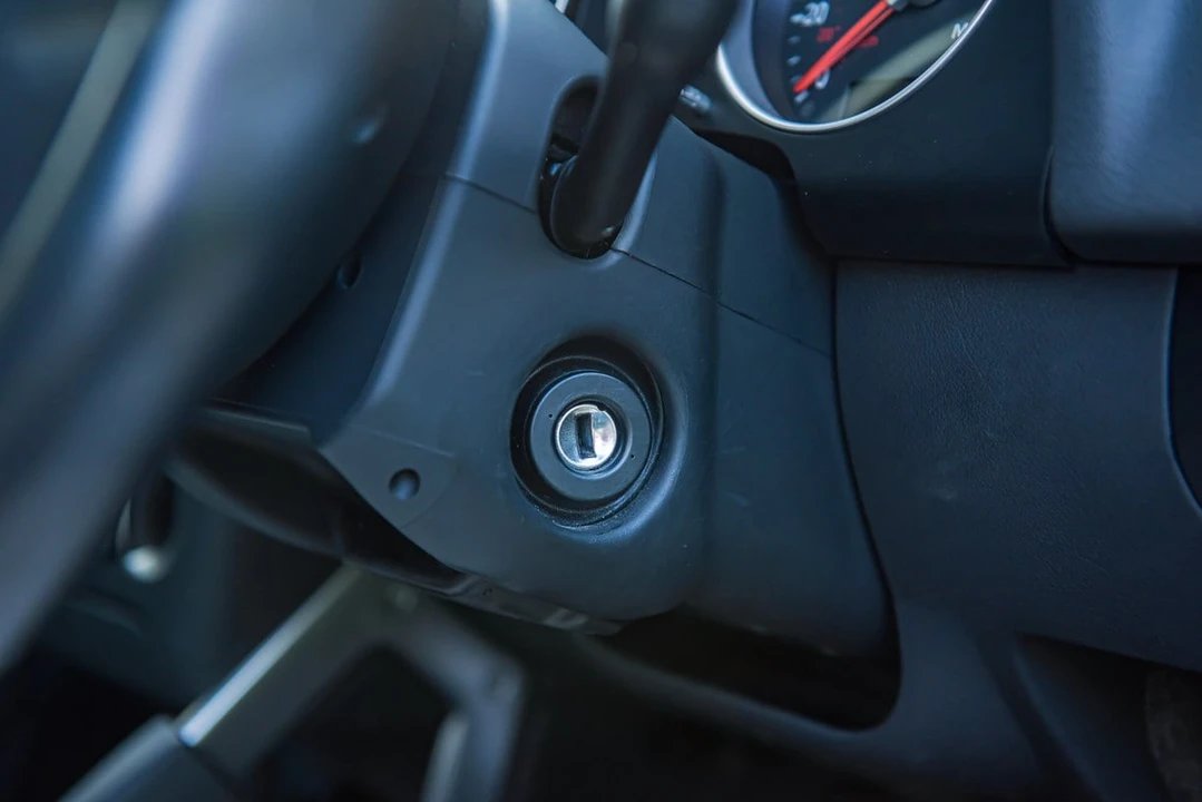 2005 Audi TT Mk1 - Image 30 of 30