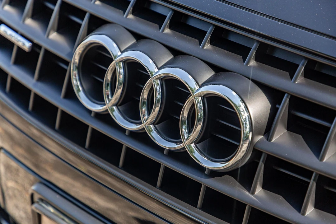 2005 Audi TT Mk1 - Image 13 of 30