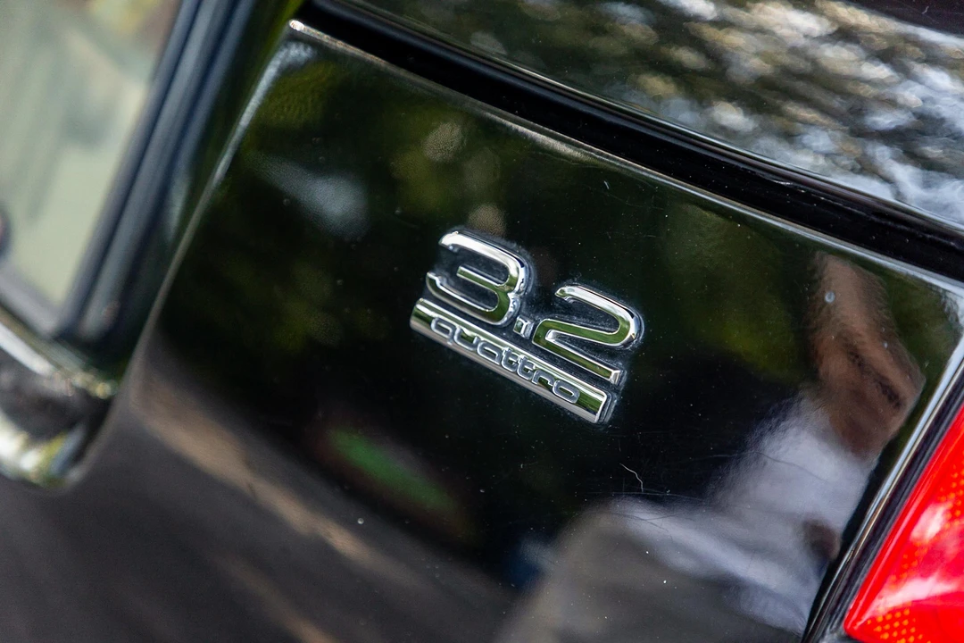 2005 Audi TT Mk1 - Image 18 of 30